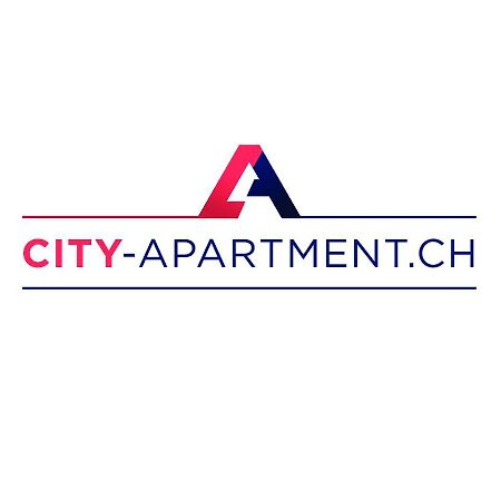 3 Doppel Zimmer Apartement In 9320 Арбон Екстериор снимка