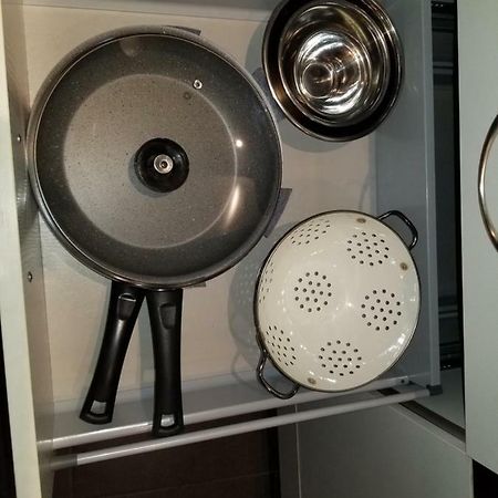 3 Doppel Zimmer Apartement In 9320 Арбон Екстериор снимка