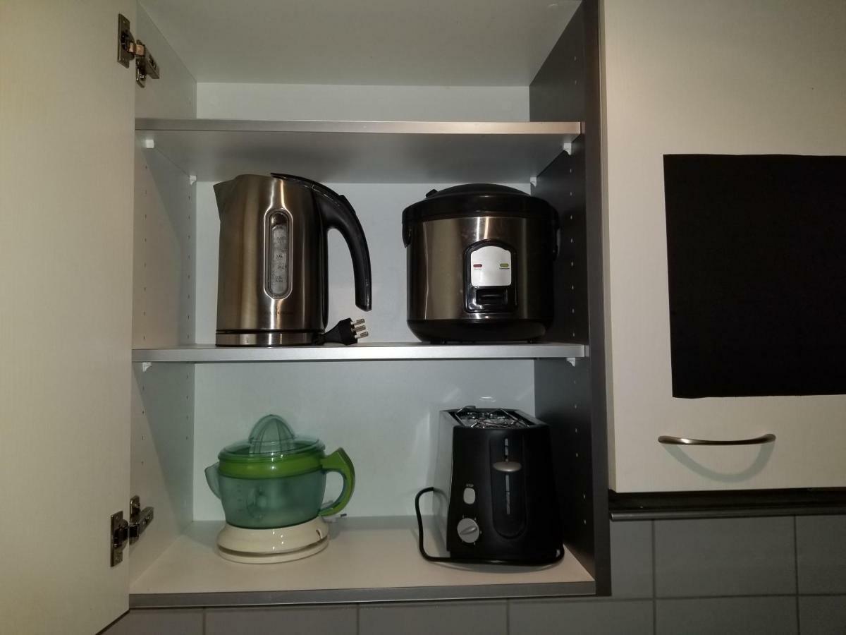 3 Doppel Zimmer Apartement In 9320 Арбон Екстериор снимка